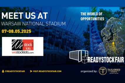 ReadyStockFair mei 25 website